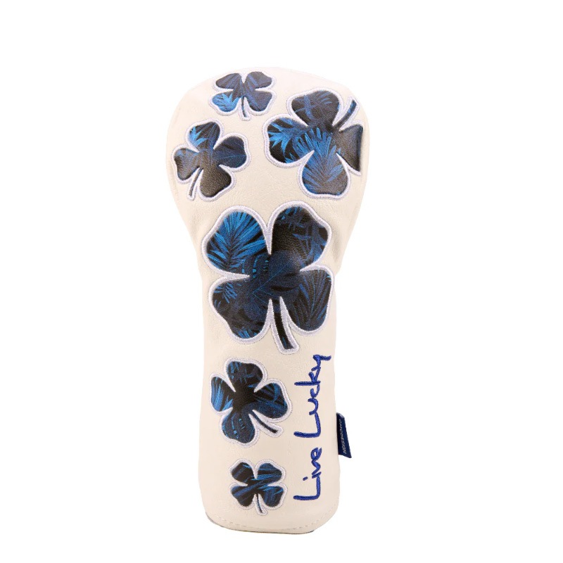�֥�å��������С� 2025 ����� ������ �桼�ƥ���ƥ��� UT �إåɥ��С� BCJS4AF006UT BLACK CLOVER ����������