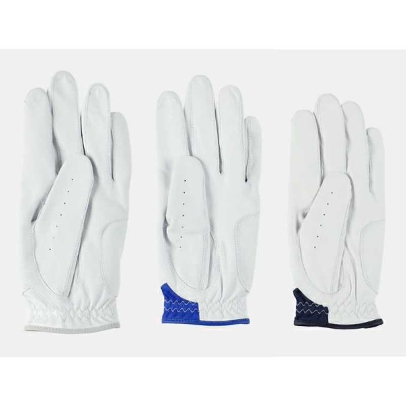 ��¨Ǽ��2026 �˥塼�Х�� ����� ��� ����ե������� �������� 012-6985002 ���������� hbyu�ڥ���å��ݥ��������б��� ����