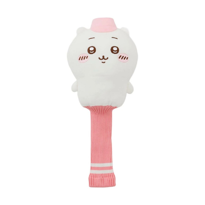 ��������GOLF �������若��� �ɥ饤�С��� �إåɥ��С� �˥å� ���������� �ȡ����󥰥إå�
