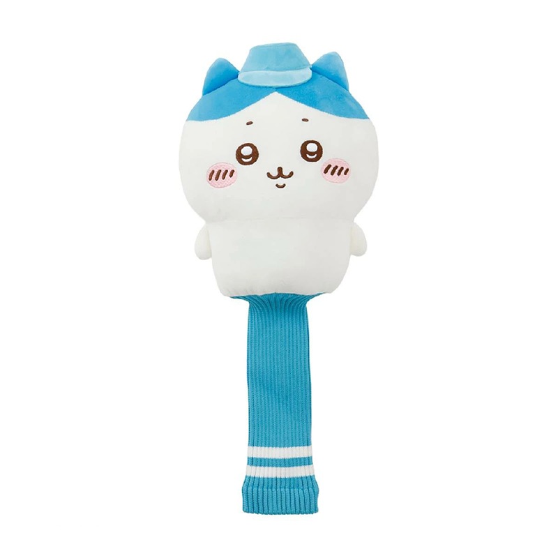 ��������GOLF �������若��� �ɥ饤�С��� �إåɥ��С� �˥å� ���������� �ȡ����󥰥إå�