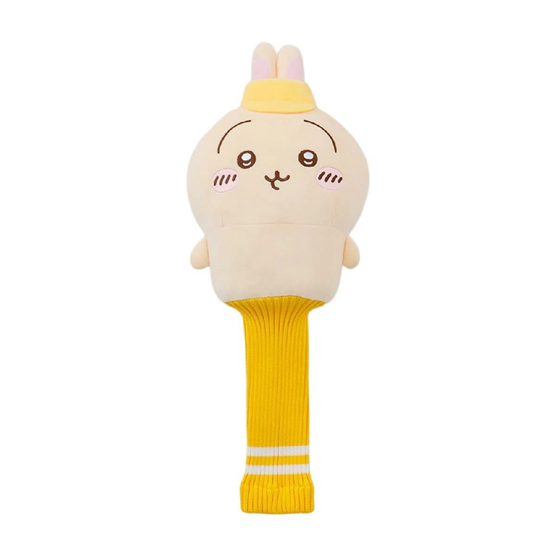 ��������GOLF �������若��� �ɥ饤�С��� �إåɥ��С� �˥å� ���������� �ȡ����󥰥إå�