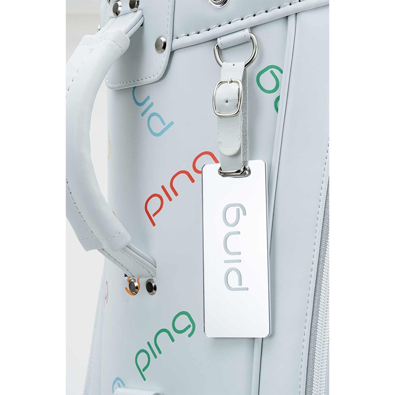 PING �ԥ󥴥�� CB-L2503 ��Υ���� 38305-01 �ޥ�����顼 ��ǥ����� ���������� pnap