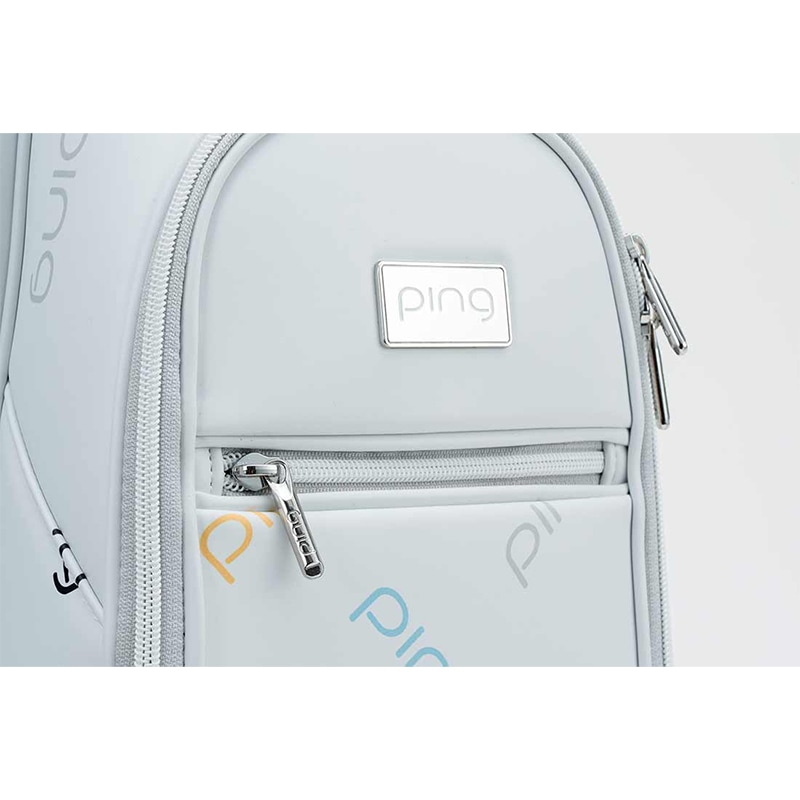 PING �ԥ󥴥�� CB-L2503 ��Υ���� 38305-01 �ޥ�����顼 ��ǥ����� ���������� pnap