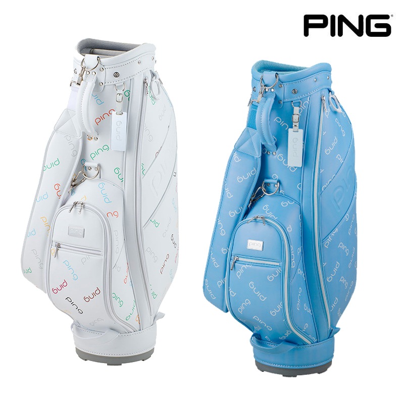 PING �ԥ󥴥�� CB-L2503 ��Υ���� 38305-01 �ޥ�����顼 ��ǥ����� ���������� pnap