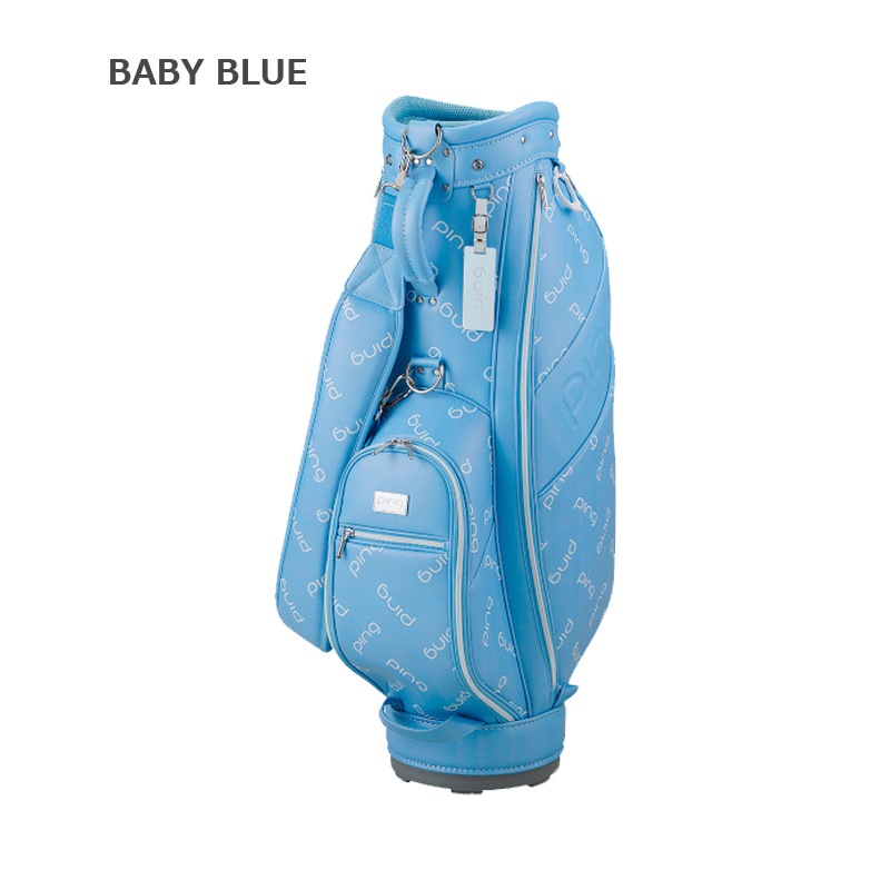 PING �ԥ󥴥�� CB-L2503 ��Υ���� 38305-01 �ޥ�����顼 ��ǥ����� ���������� pnap