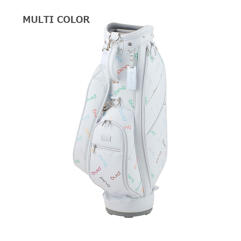 PING �ԥ󥴥�� CB-L2503 ��Υ���� 38305-01 �ޥ�����顼 ��ǥ����� ���������� pnap