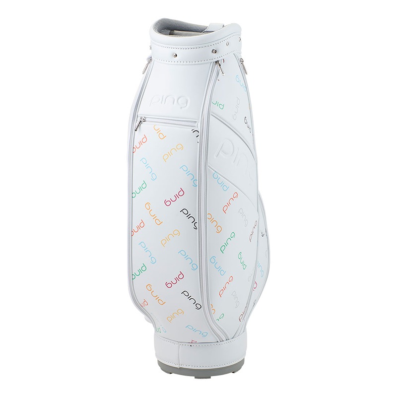 PING �ԥ󥴥�� CB-L2503 ��Υ���� 38305-01 �ޥ�����顼 ��ǥ����� ���������� pnap