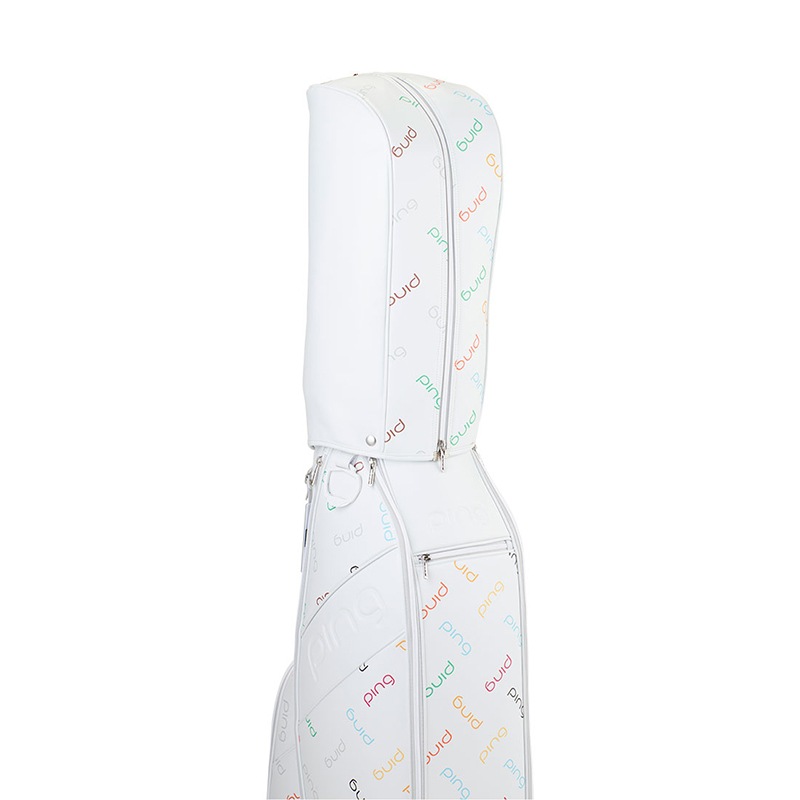 PING �ԥ󥴥�� CB-L2503 ��Υ���� 38305-01 �ޥ�����顼 ��ǥ����� ���������� pnap