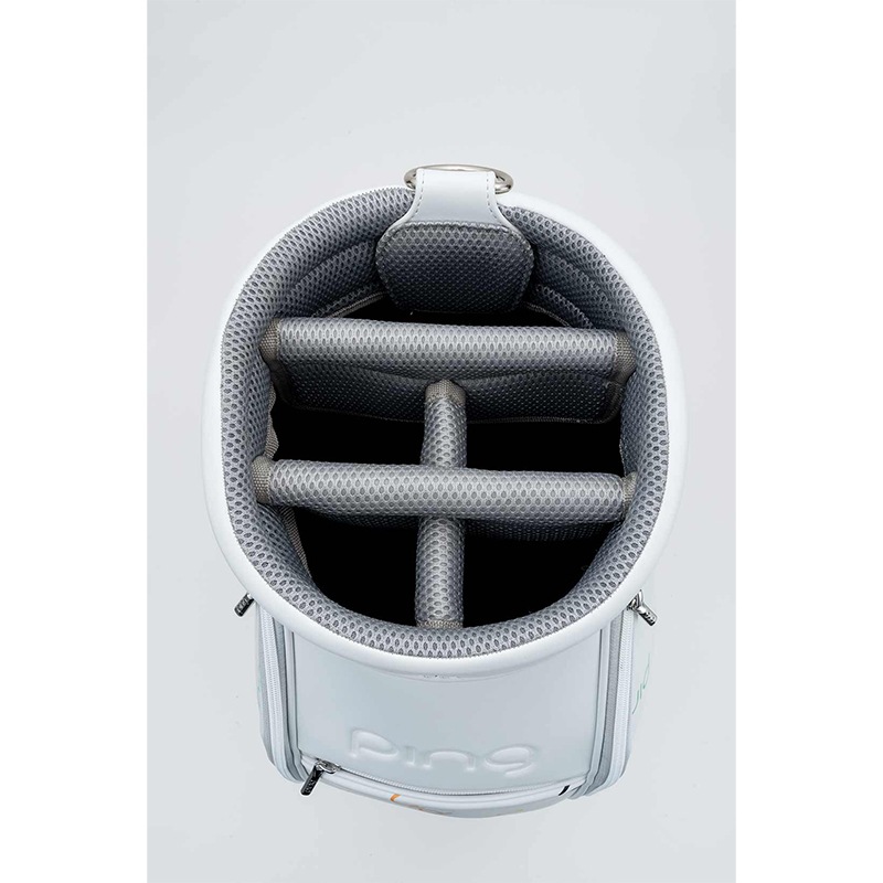 PING �ԥ󥴥�� CB-L2503 ��Υ���� 38305-01 �ޥ�����顼 ��ǥ����� ���������� pnap