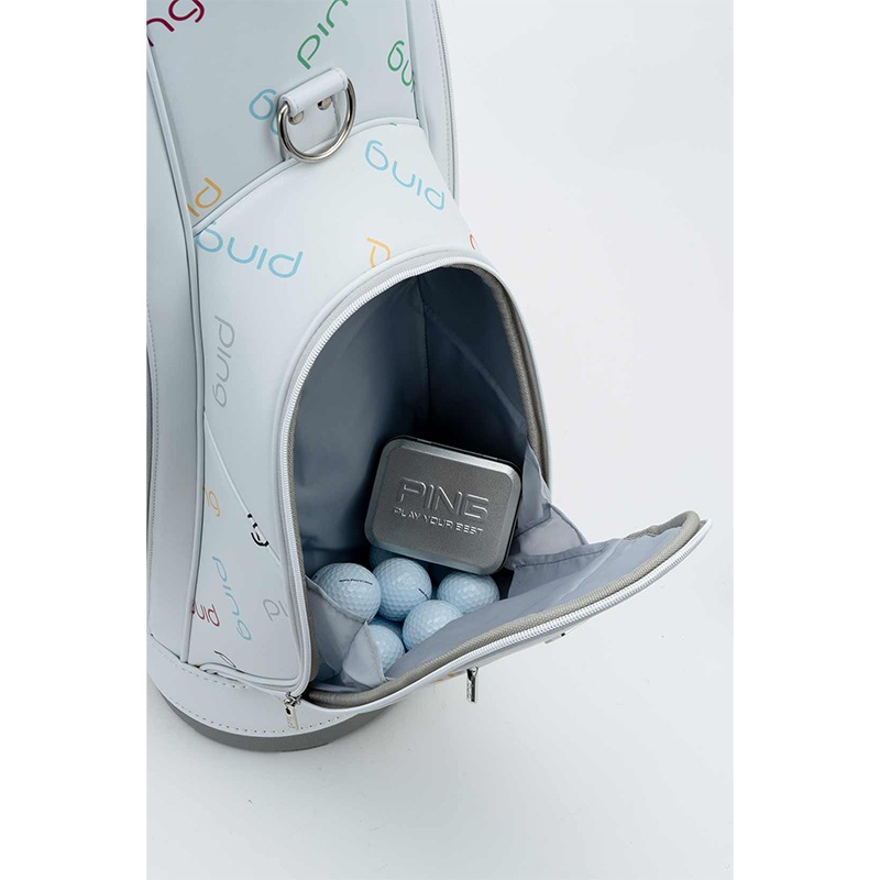 PING �ԥ󥴥�� CB-L2503 ��Υ���� 38305-01 �ޥ�����顼 ��ǥ����� ���������� pnap