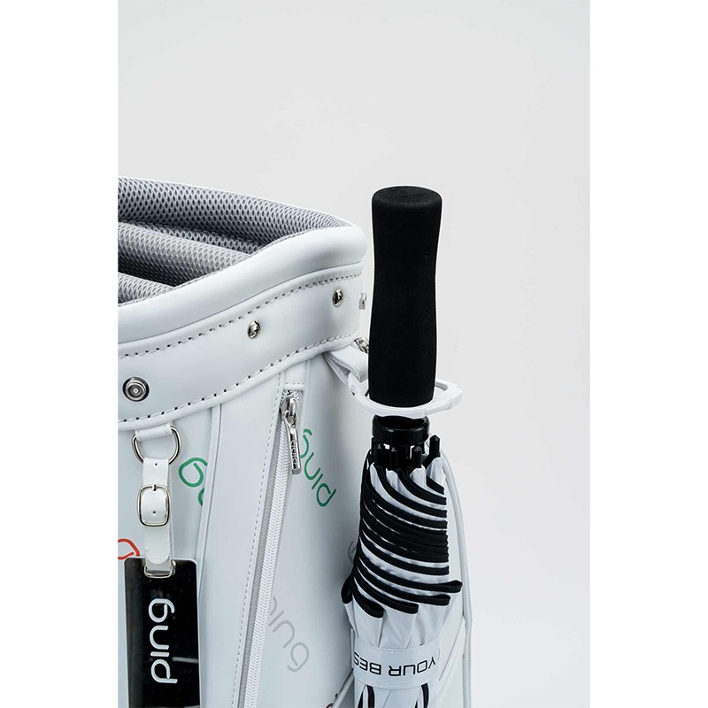 PING �ԥ󥴥�� CB-L2503 ��Υ���� 38305-01 �ޥ�����顼 ��ǥ����� ���������� pnap