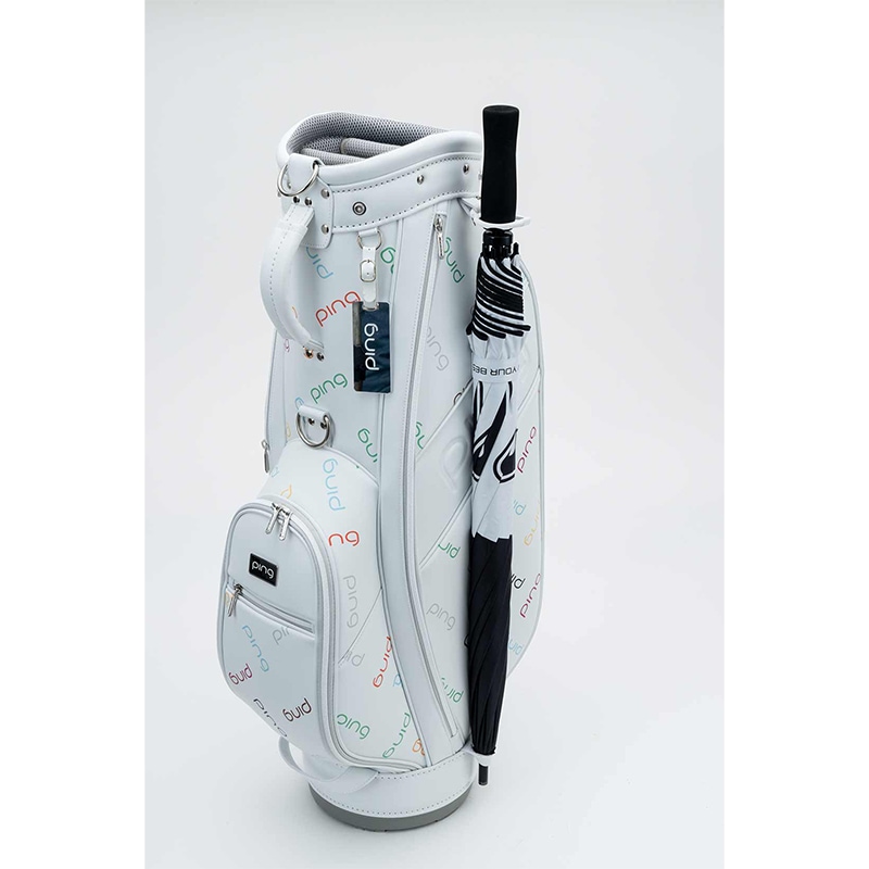 PING �ԥ󥴥�� CB-L2503 ��Υ���� 38305-01 �ޥ�����顼 ��ǥ����� ���������� pnap