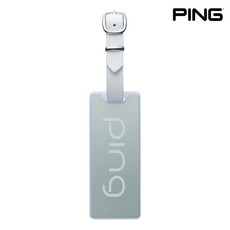 PING 2025 �ԥ󥴥�� �͡��ॿ�� AC-L2506 ̾�� �����ѥ󥴡���� 38629 ���������� pnap�ڥ���å��ݥ����б���