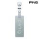 PING 2025 �ԥ󥴥�� �͡��ॿ�� AC-L2506 ̾�� �����ѥ󥴡���� 38629 ���������� pnap�ڥ���å��ݥ����б���