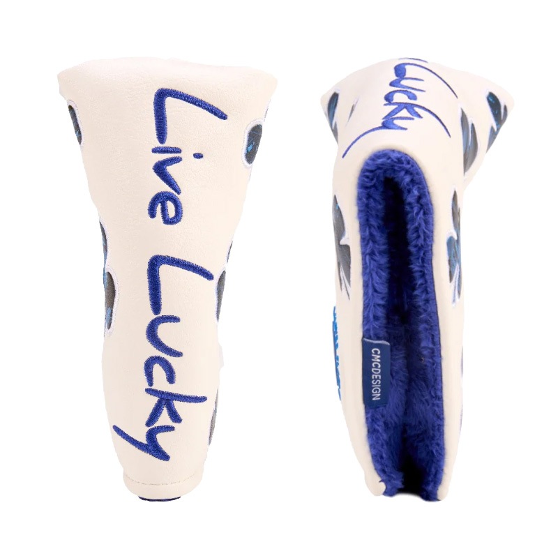 �֥�å��������С� 2025 ����� ������ �ѥ����� PT �إåɥ��С� �֥졼�ɥ����� BCJS4AF006BL BLACK CLOVER ����������