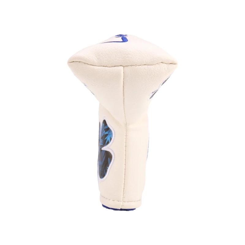 �֥�å��������С� 2025 ����� ������ �ѥ����� PT �إåɥ��С� �֥졼�ɥ����� BCJS4AF006BL BLACK CLOVER ����������