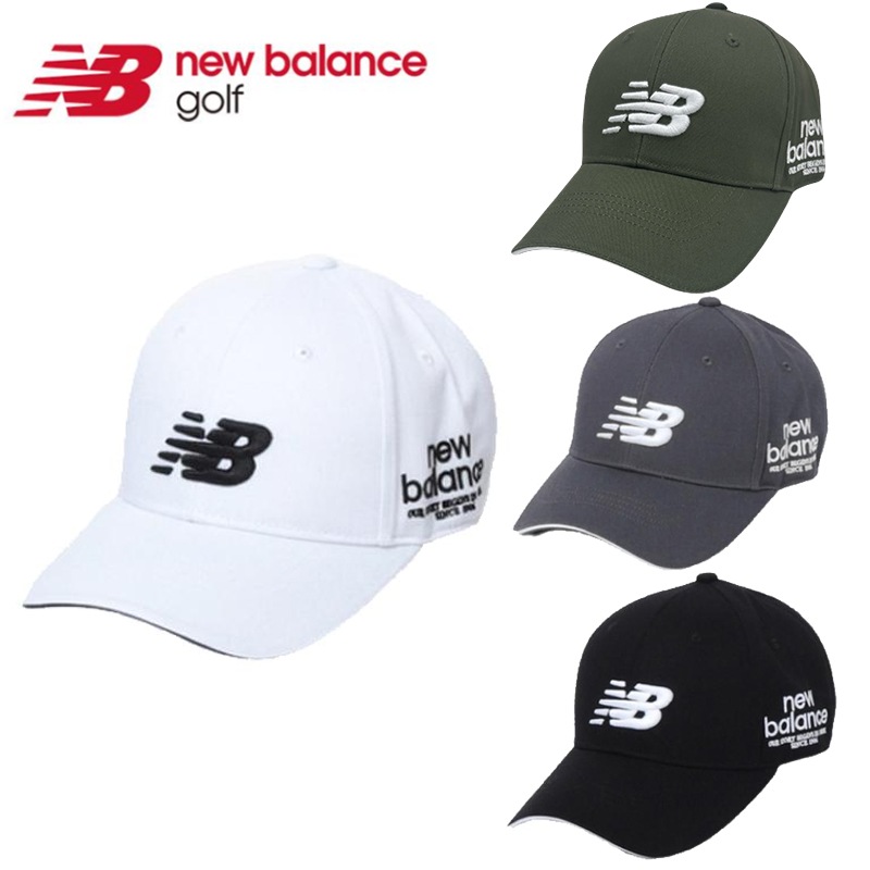 ��¨Ǽ��2026 �ղƥ�ǥ� ���� �˥塼�Х�� ����� 6�ѥͥ� ����å� ˹�� 012-6987001 ����������