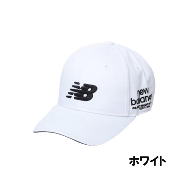 ��¨Ǽ��2026 �ղƥ�ǥ� ���� �˥塼�Х�� ����� 6�ѥͥ� ����å� ˹�� 012-6987001 ����������