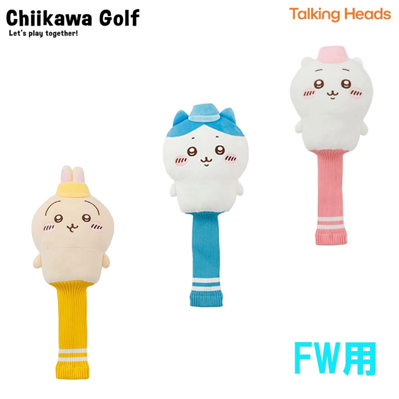 ��������GOLF �������若��� �ե������������å��� �إåɥ��С� �˥å� ���������� �ȡ����󥰥إå�