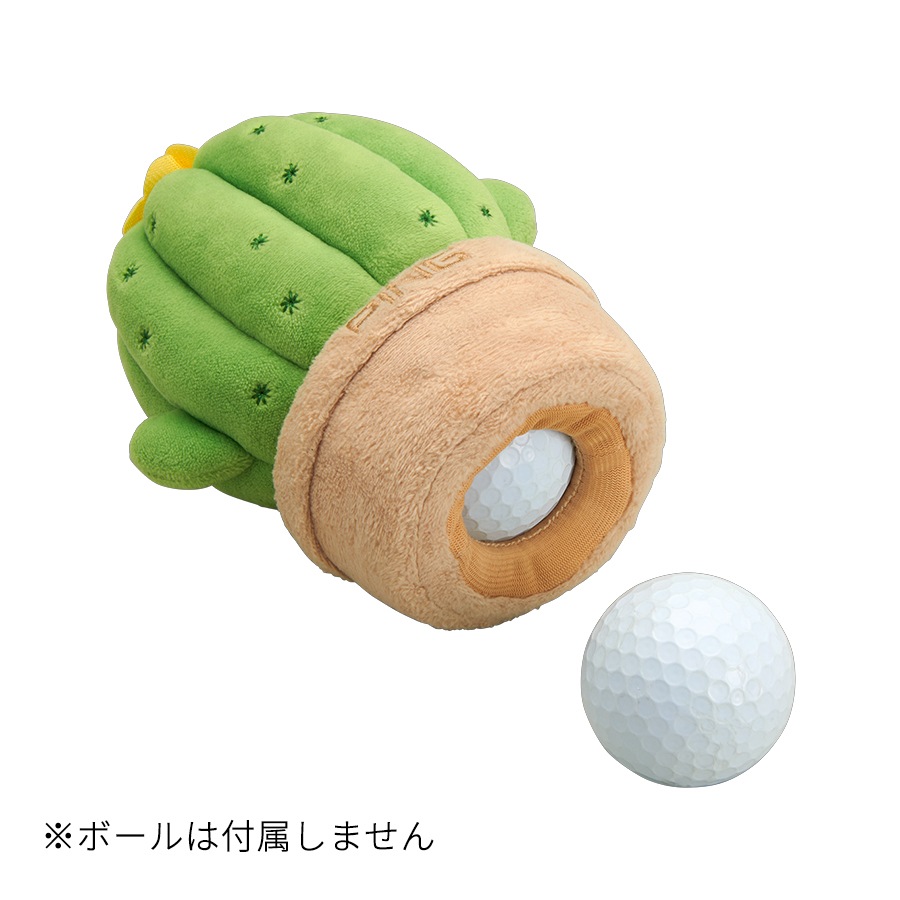 PING �ԥ󥴥�� AC-F2401 �������� �ܡ���ۥ���� 37504-01 ����եܡ��륱���� ���������� pnap