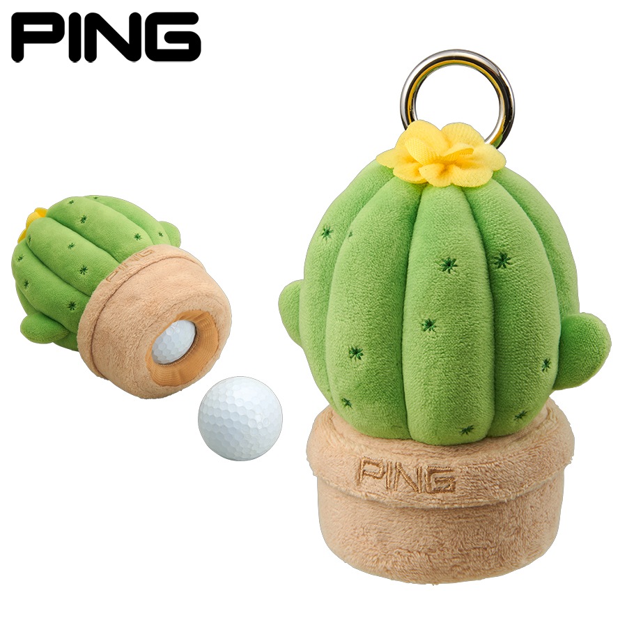 PING �ԥ󥴥�� AC-F2401 �������� �ܡ���ۥ���� 37504-01 ����եܡ��륱���� ���������� pnap