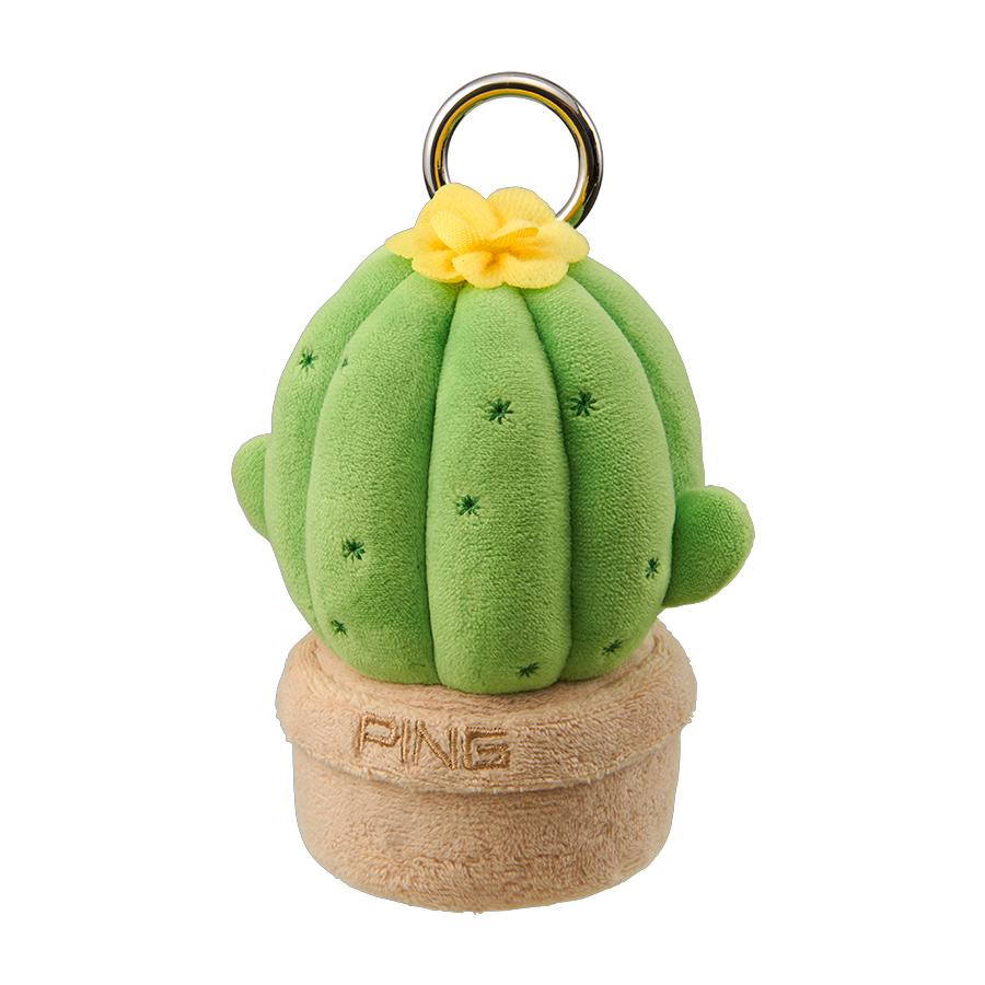 PING �ԥ󥴥�� AC-F2401 �������� �ܡ���ۥ���� 37504-01 ����եܡ��륱���� ���������� pnap