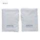 PING 2025 �ԥ󥴥�� ���Żҥϥ�ɥ������ޡ� ����ե����� �ɴ� ���ä��� AC-U2506 38608 ���������� pnap