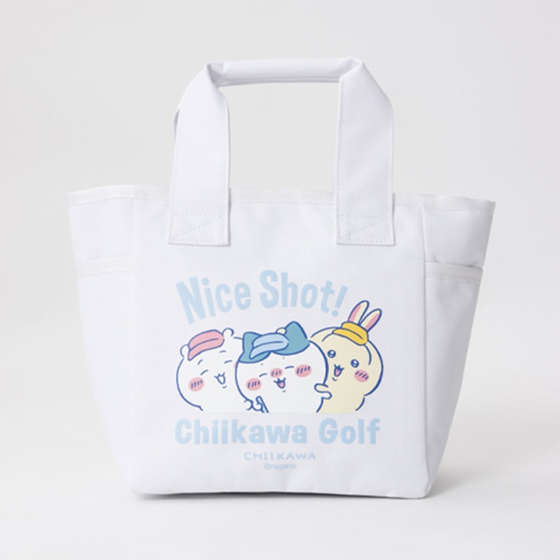 ��������GOLF �������若��� �����ȥХå� �ʥ�������å� ���������� �ȡ����󥰥إå�