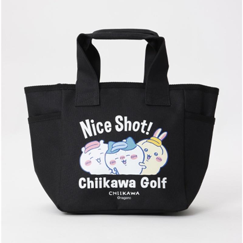 ��������GOLF �������若��� �����ȥХå� �ʥ�������å� ���������� �ȡ����󥰥إå�