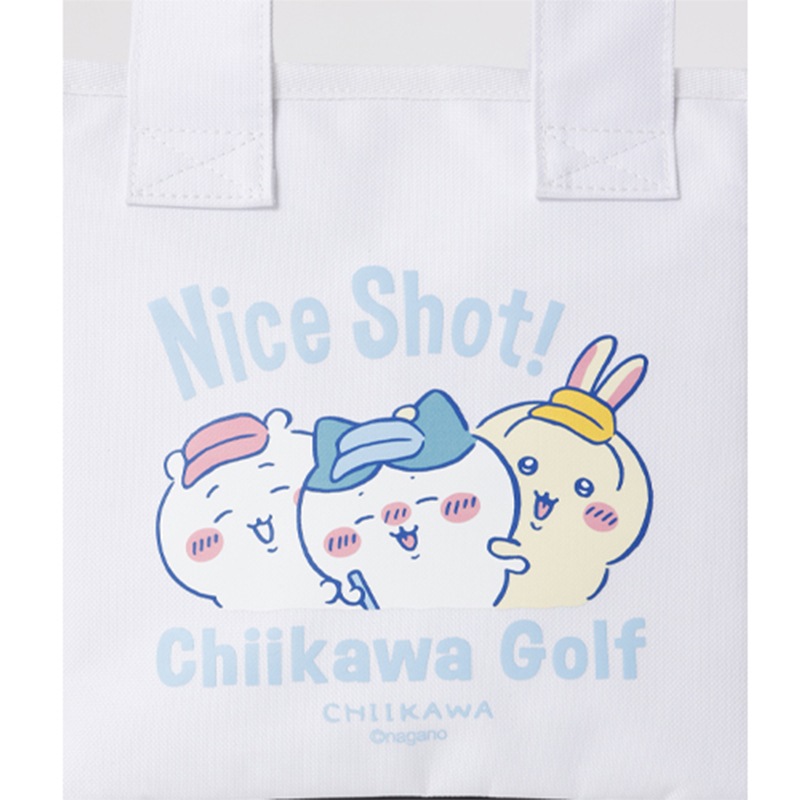 ��������GOLF �������若��� �����ȥХå� �ʥ�������å� ���������� �ȡ����󥰥إå�
