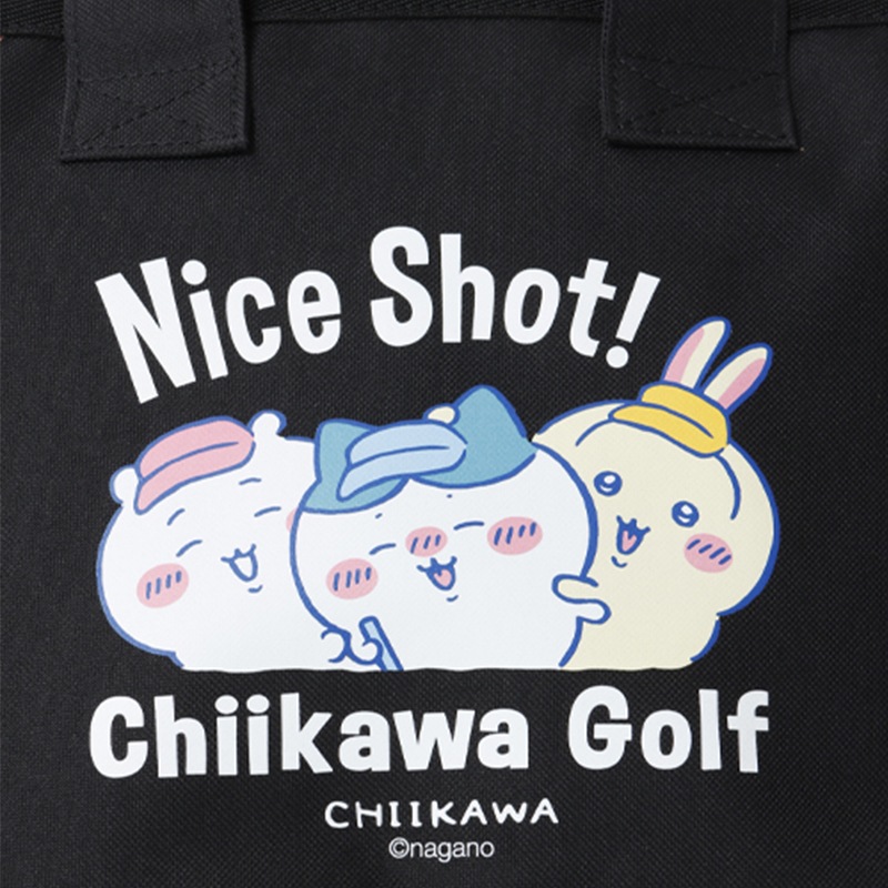��������GOLF �������若��� �����ȥХå� �ʥ�������å� ���������� �ȡ����󥰥إå�
