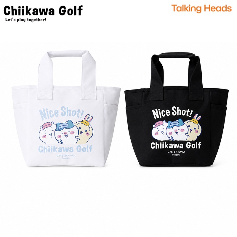 ��������GOLF �������若��� �����ȥХå� �ʥ�������å� ���������� �ȡ����󥰥إå�