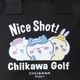 ��������GOLF �������若��� �����ȥХå� �ʥ�������å� ���������� �ȡ����󥰥إå�