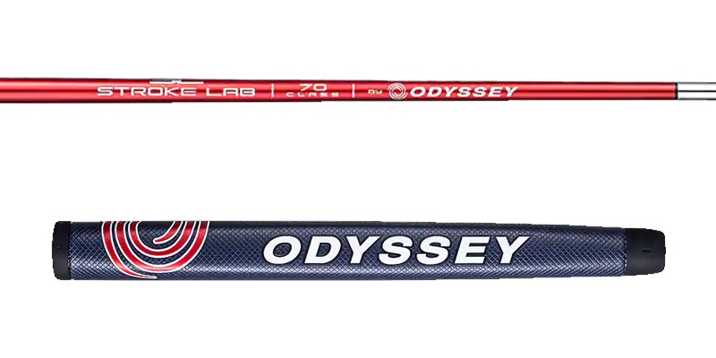 �����ò�/¨Ǽ�ۥ��ǥå��� 2023 TRI-BEAM �ȥ饤�ӡ��� �ѥ��� TWELVE ���ȥ�������ܥ���ե� ���������� �ɲå�ǥ�