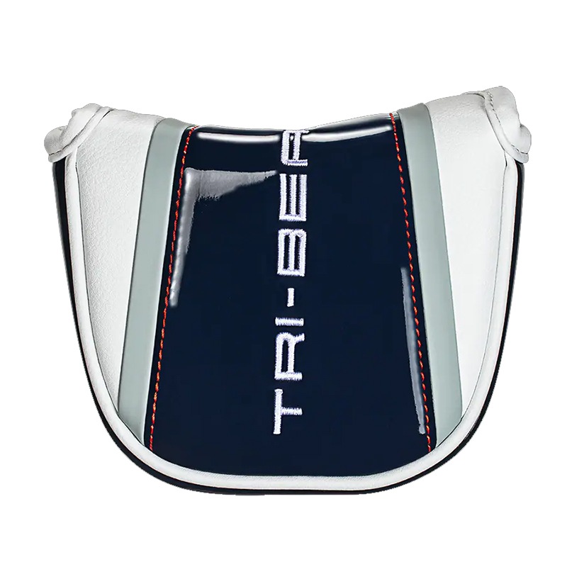 �����ò�/¨Ǽ�ۥ��ǥå��� 2023 TRI-BEAM �ȥ饤�ӡ��� �ѥ��� TWELVE ���ȥ�������ܥ���ե� ���������� �ɲå�ǥ�