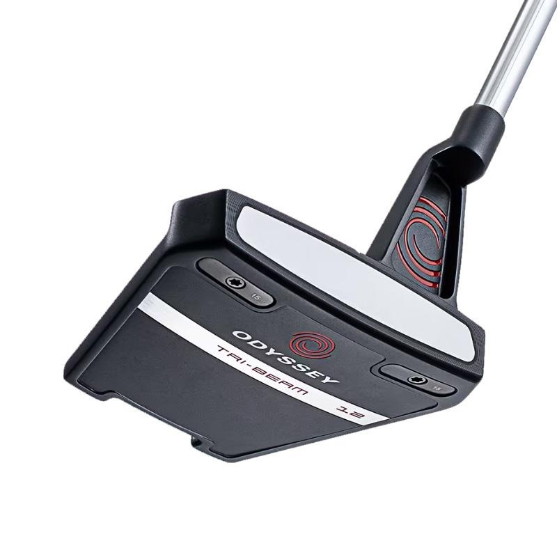 �����ò�/¨Ǽ�ۥ��ǥå��� 2023 TRI-BEAM �ȥ饤�ӡ��� �ѥ��� TWELVE ���ȥ�������ܥ���ե� ���������� �ɲå�ǥ�