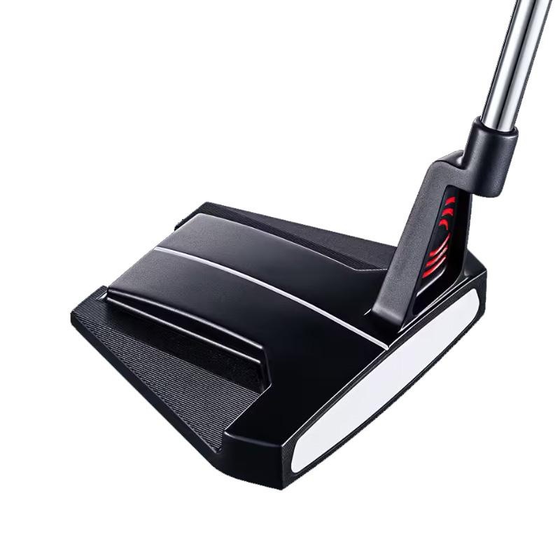 �����ò�/¨Ǽ�ۥ��ǥå��� 2023 TRI-BEAM �ȥ饤�ӡ��� �ѥ��� TWELVE ���ȥ�������ܥ���ե� ���������� �ɲå�ǥ�