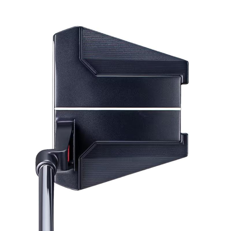 �����ò�/¨Ǽ�ۥ��ǥå��� 2023 TRI-BEAM �ȥ饤�ӡ��� �ѥ��� TWELVE ���ȥ�������ܥ���ե� ���������� �ɲå�ǥ�