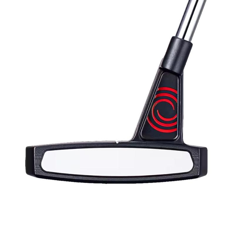 �����ò�/¨Ǽ�ۥ��ǥå��� 2023 TRI-BEAM �ȥ饤�ӡ��� �ѥ��� TWELVE ���ȥ�������ܥ���ե� ���������� �ɲå�ǥ�