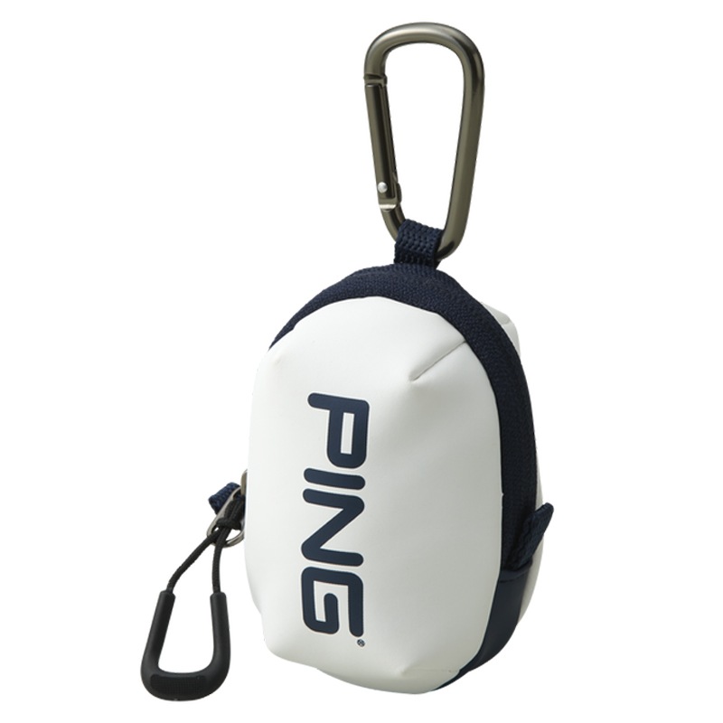 ¨ǼPING ԥ󥴥 GB-U2307 ե PU ܡ륱  36839-01 pnap