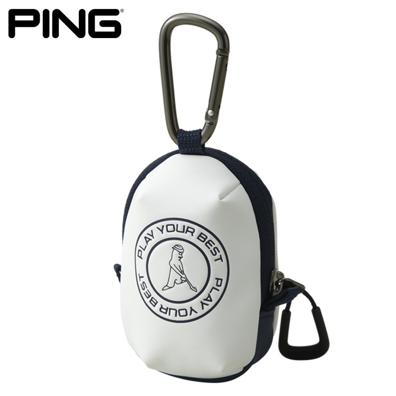 ¨ǼPING ԥ󥴥 GB-U2307 ե PU ܡ륱  36839-01 pnap
