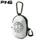 ¨ǼPING ԥ󥴥 GB-U2307 ե PU ܡ륱  36839-01 pnap