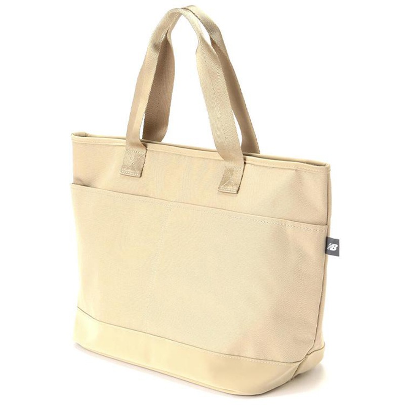 ��¨Ǽ��2025 �˥塼�Х�� ����� ���å��� ���ץꥯ�ȥ��� ���å����Хå� �ȡ��ȥХå� 012-5281001 ����������