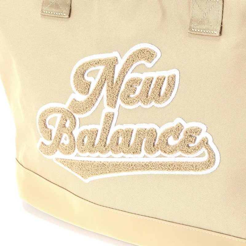 ��¨Ǽ��2025 �˥塼�Х�� ����� ���å��� ���ץꥯ�ȥ��� ���å����Хå� �ȡ��ȥХå� 012-5281001 ����������