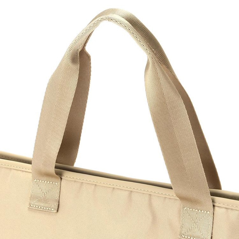 ��¨Ǽ��2025 �˥塼�Х�� ����� ���å��� ���ץꥯ�ȥ��� ���å����Хå� �ȡ��ȥХå� 012-5281001 ����������