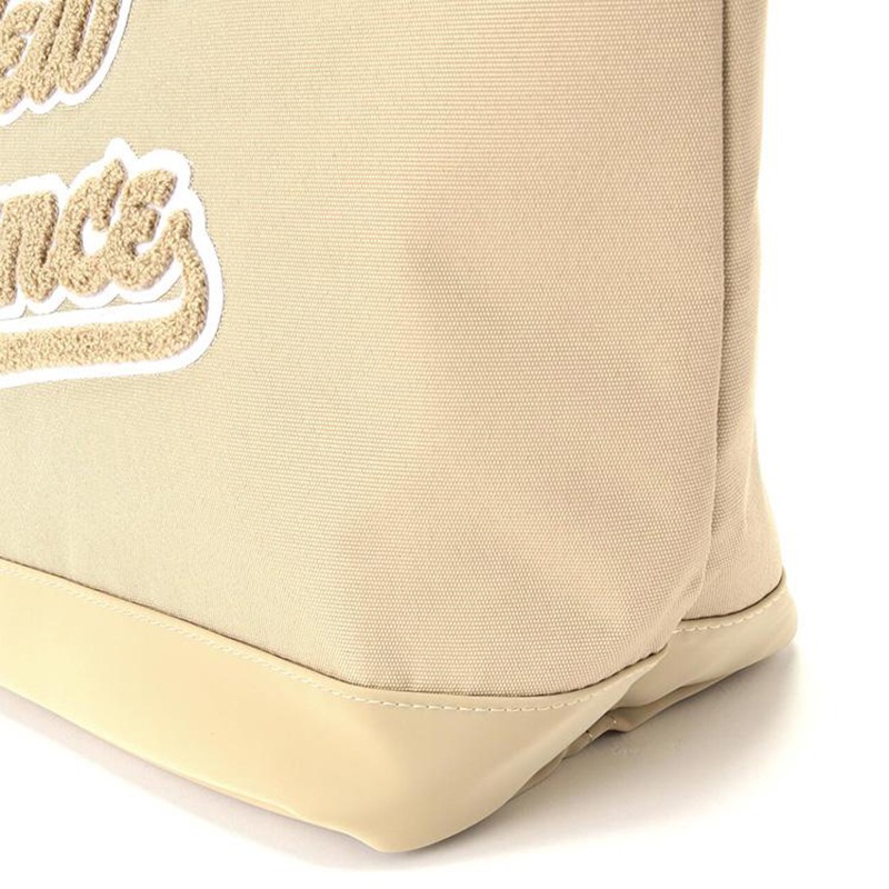 ��¨Ǽ��2025 �˥塼�Х�� ����� ���å��� ���ץꥯ�ȥ��� ���å����Хå� �ȡ��ȥХå� 012-5281001 ����������