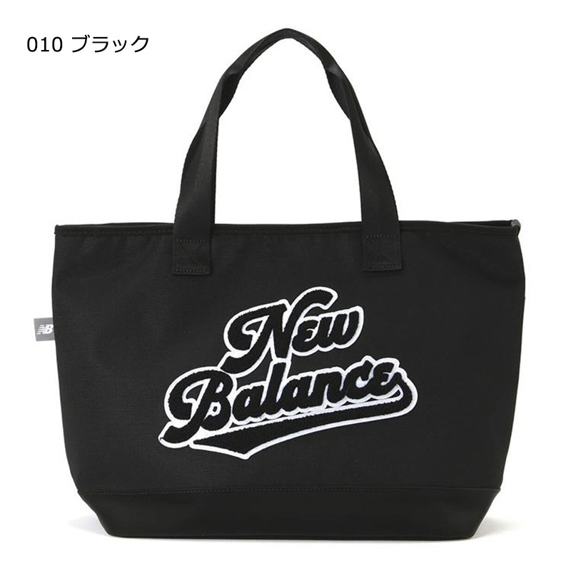 ��¨Ǽ��2025 �˥塼�Х�� ����� ���å��� ���ץꥯ�ȥ��� ���å����Хå� �ȡ��ȥХå� 012-5281001 ����������