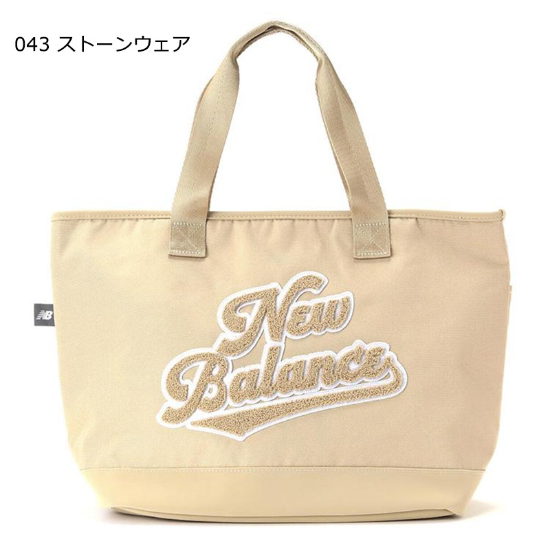 ��¨Ǽ��2025 �˥塼�Х�� ����� ���å��� ���ץꥯ�ȥ��� ���å����Хå� �ȡ��ȥХå� 012-5281001 ����������