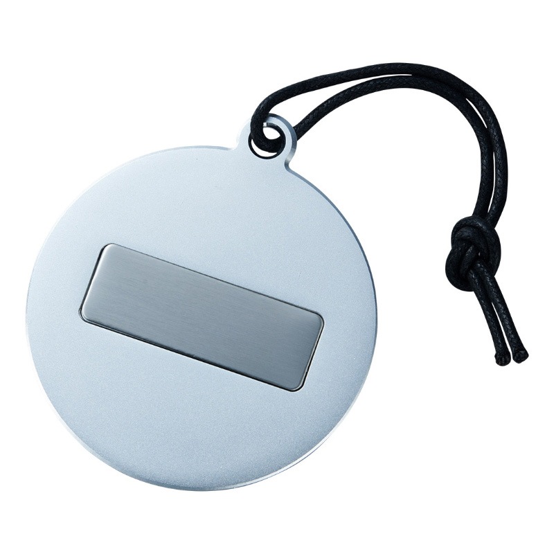 PING 2025 �ԥ󥴥�� �᥿��͡���ץ졼�� ̾�� AC-N2502 38615 ���������� pnap