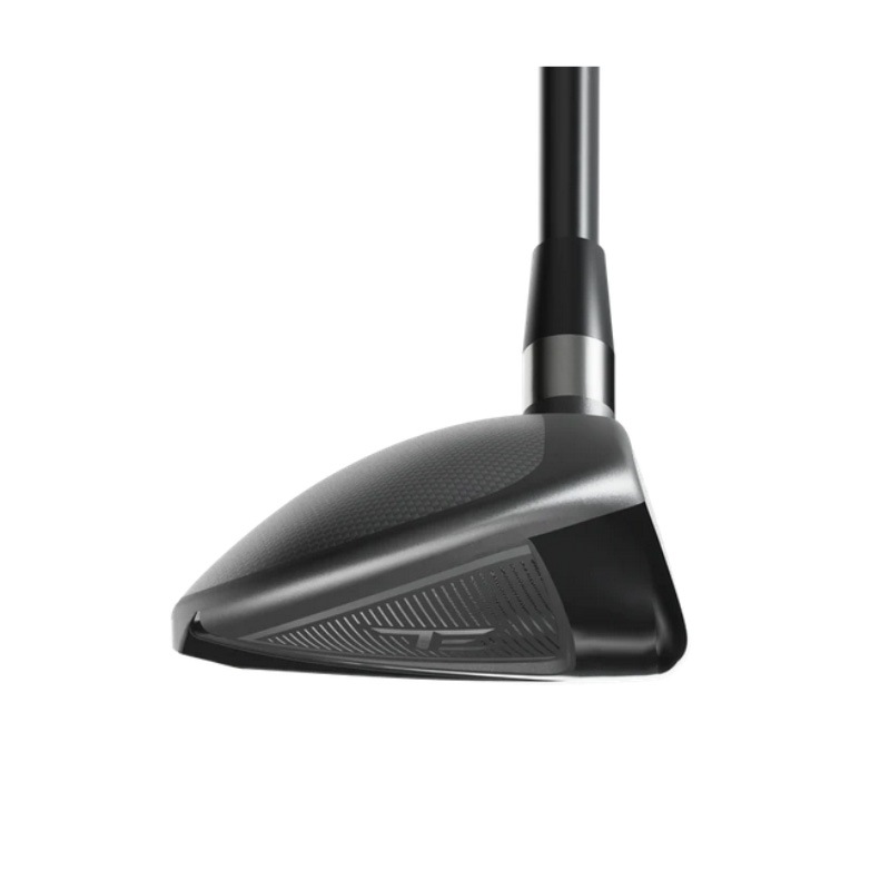 ツアーエッジ Tour Edge Exotics 2026 MAX ハイブリッド FUJI VENTUS